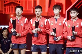 韩国国奥U23亚洲杯名单：郑想宾、杨贤俊领衔，4月19日对阵中国